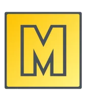 Golden M Award