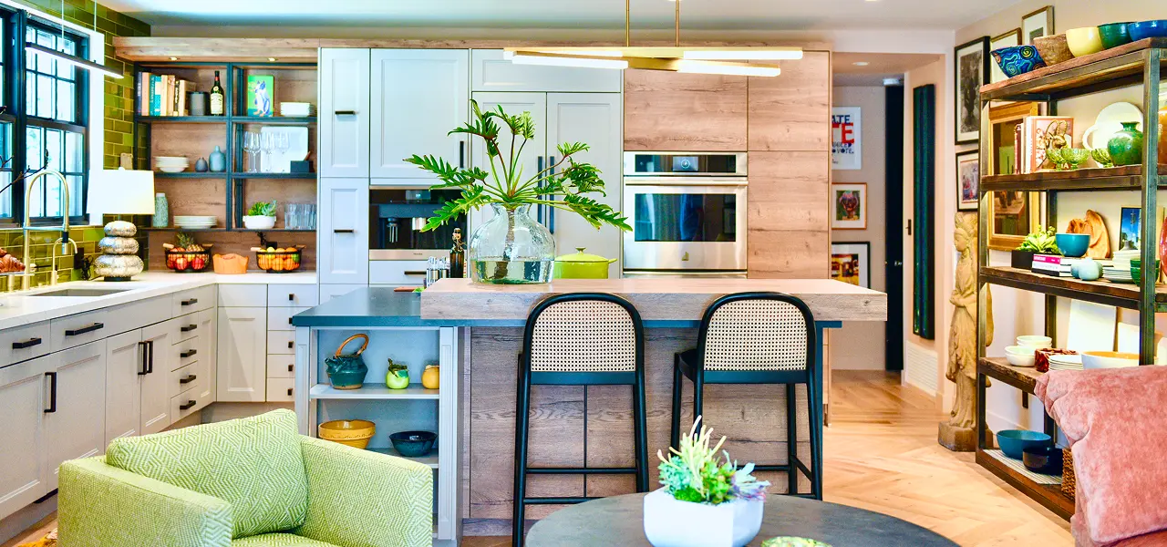 Lazar project detail 1