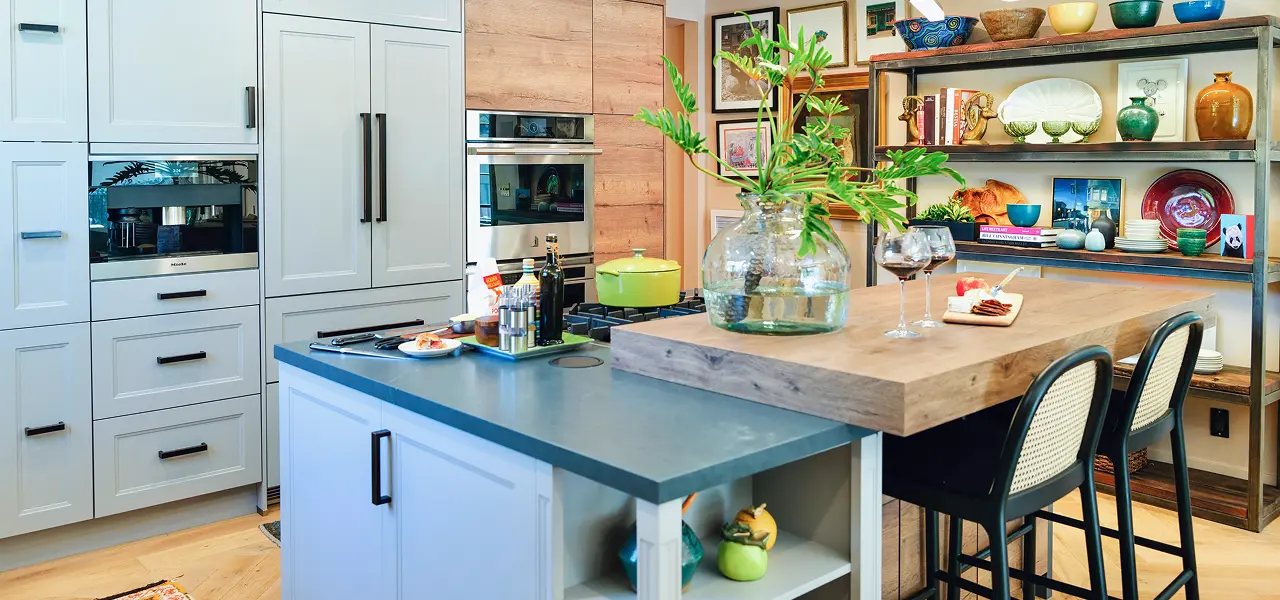 Lazar project detail 2