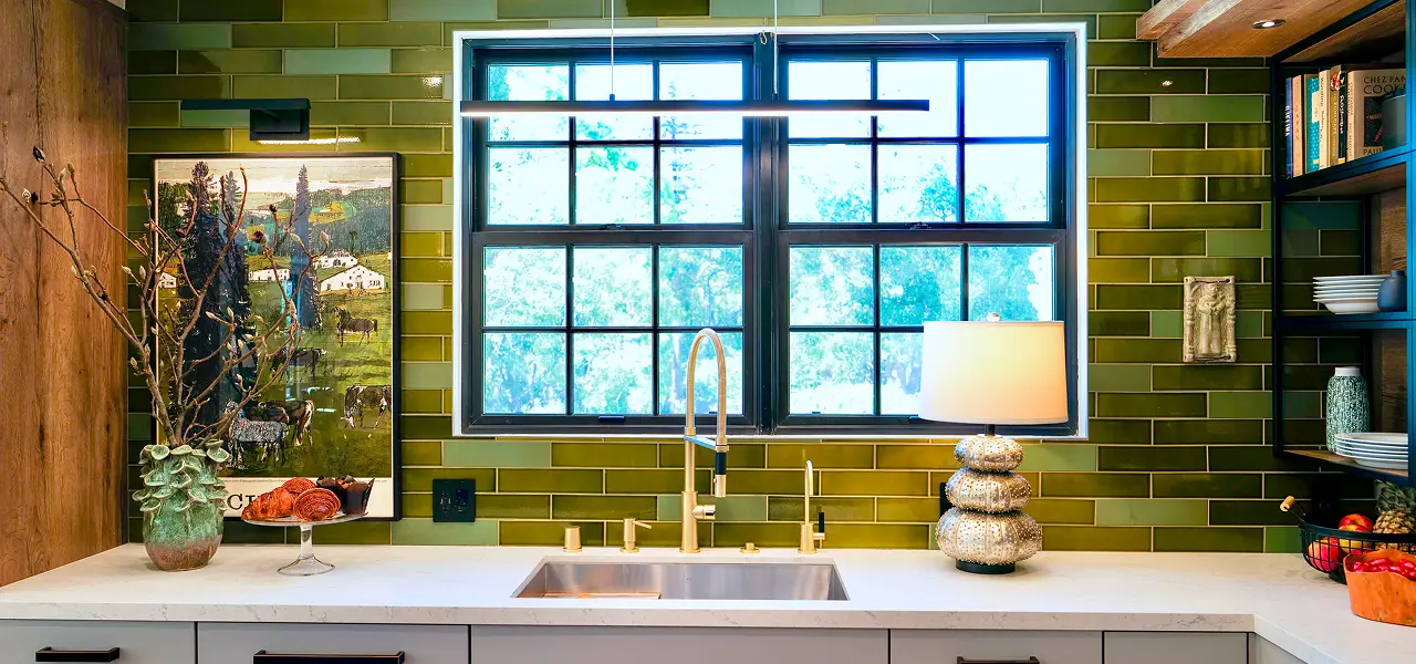 Lazar project detail 3