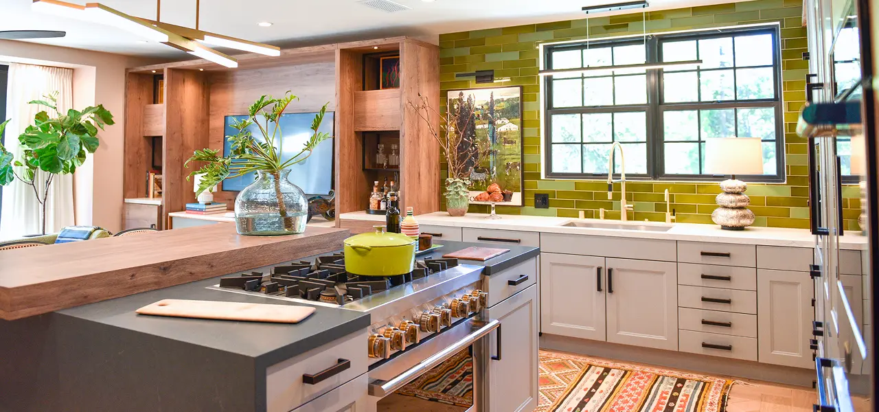 Lazar project detail 4