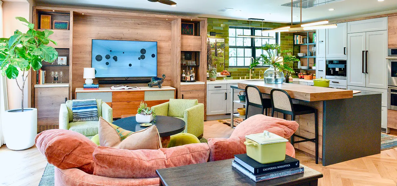 Lazar project detail 5