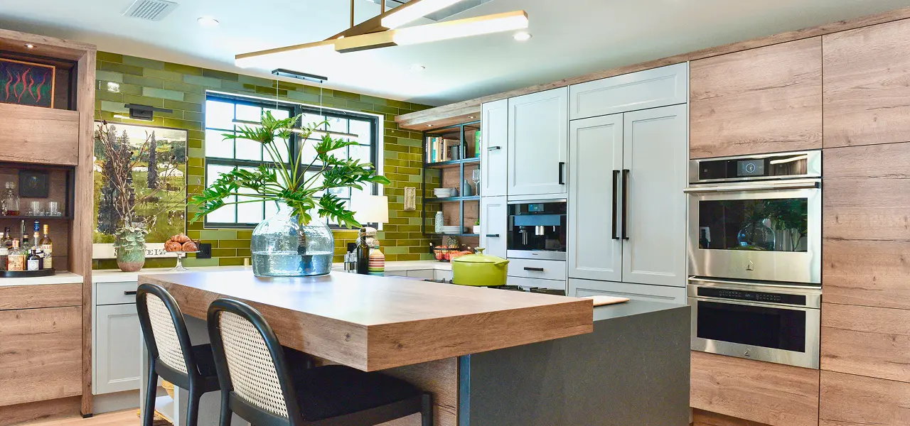 Lazar project detail 6