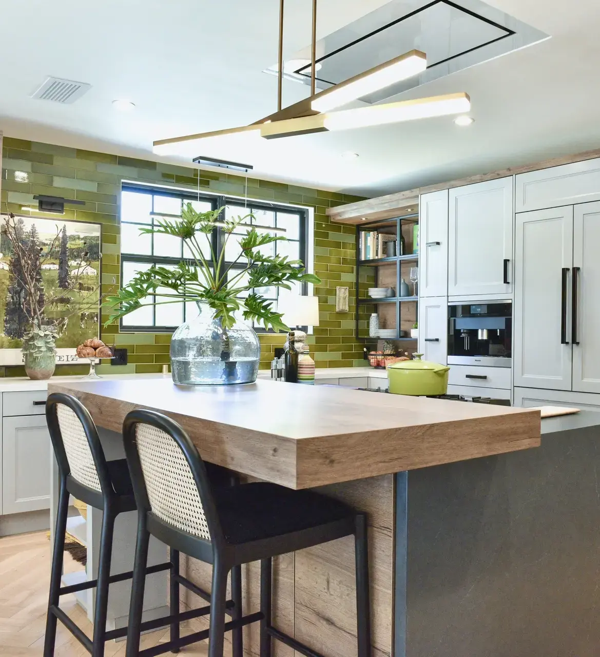 Lazar kitchen design 2