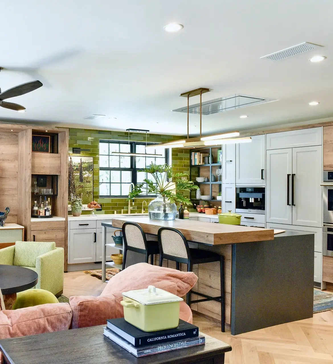 Lazar kitchen design 3