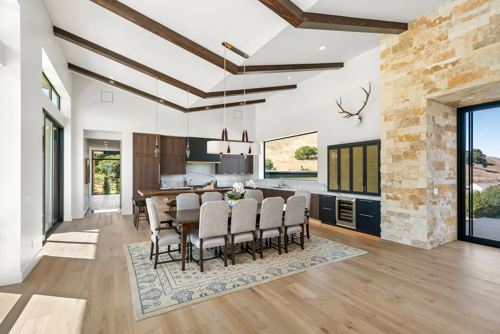 Silva project detail 1