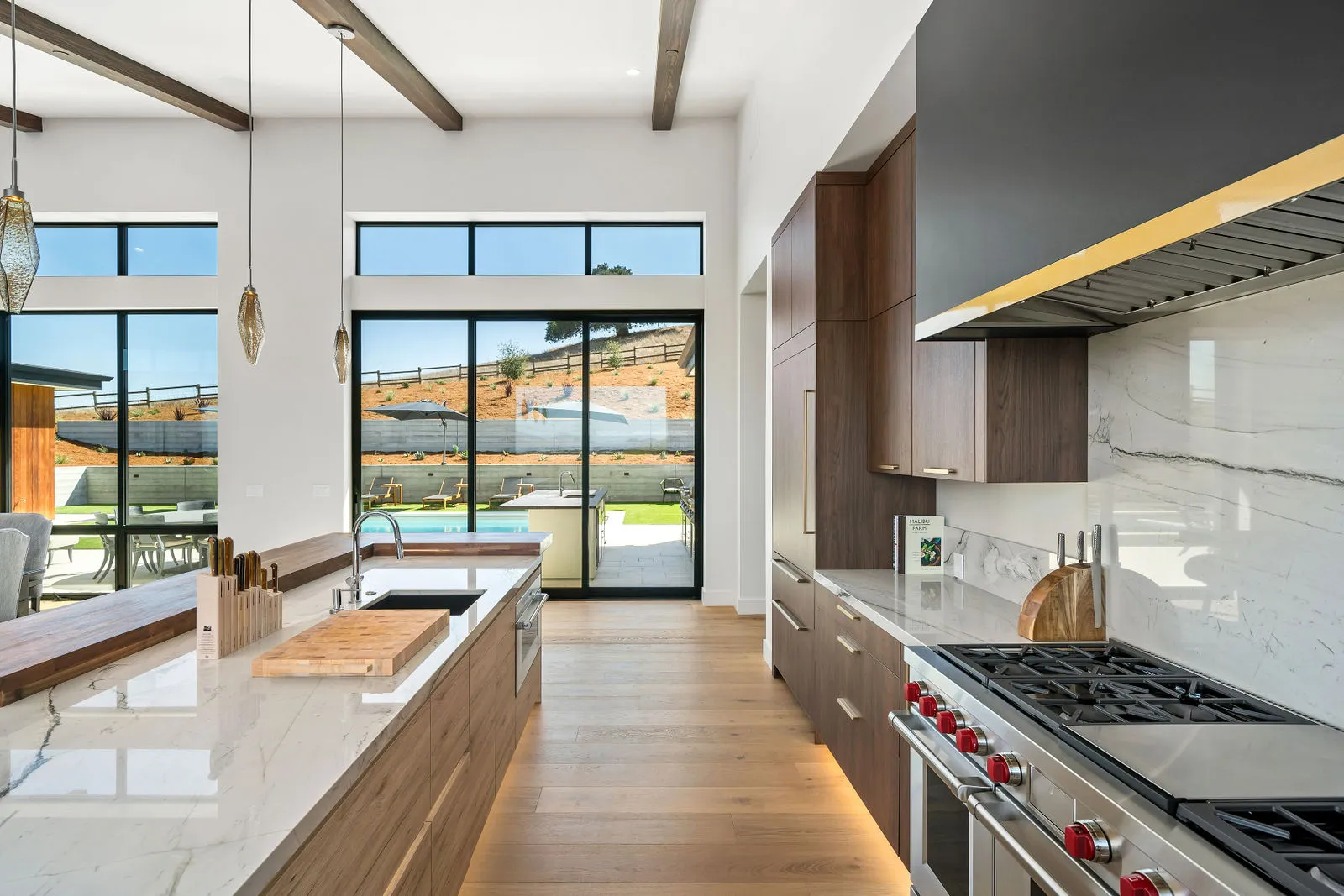 Silva project detail 3