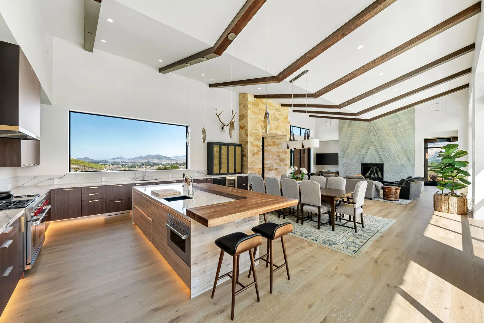 Silva project detail 4