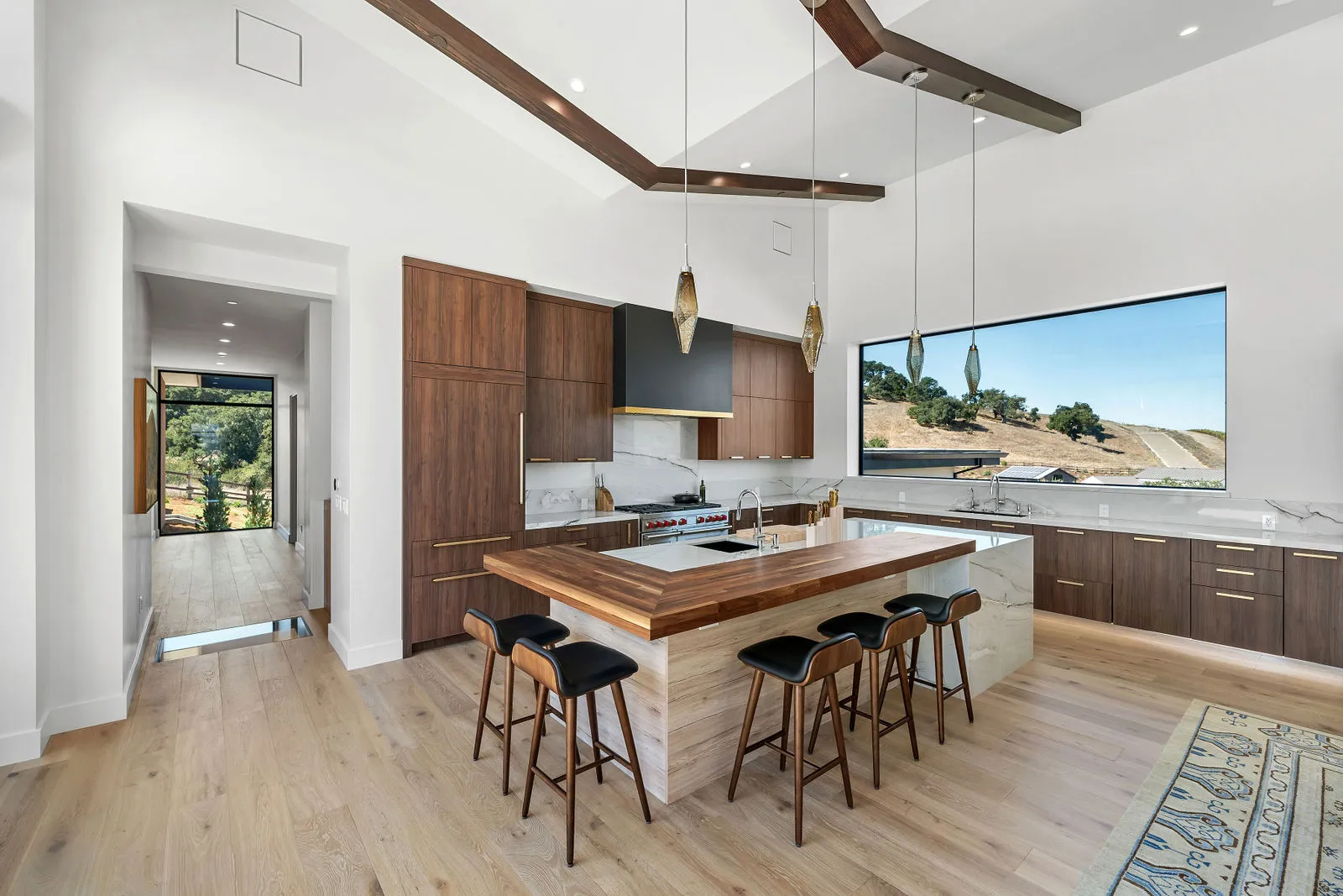 Silva kitchen design 1