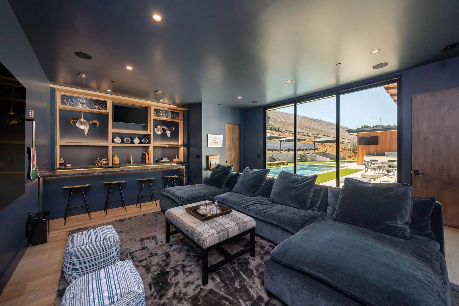 Silva project detail 5