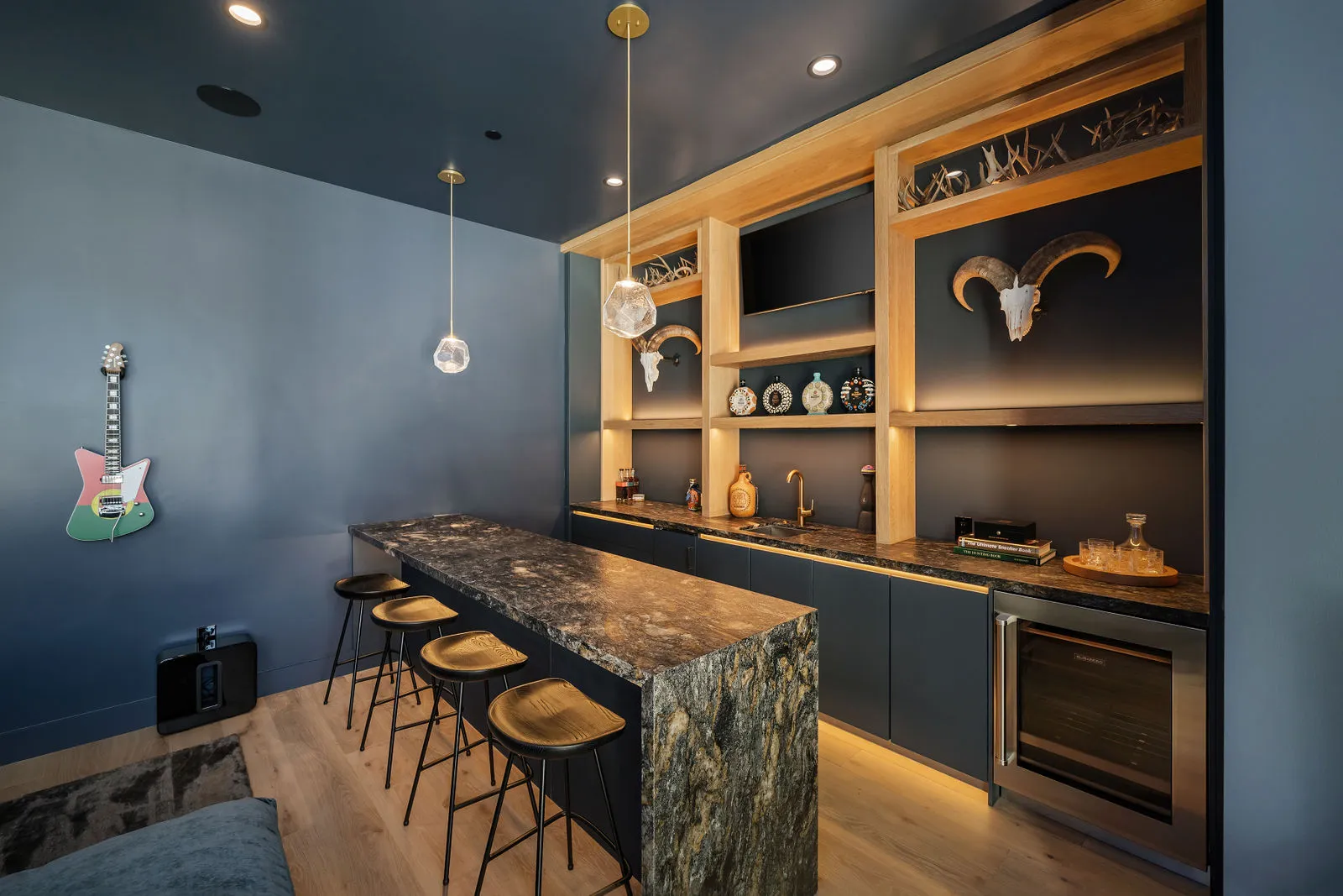 Silva project detail 6