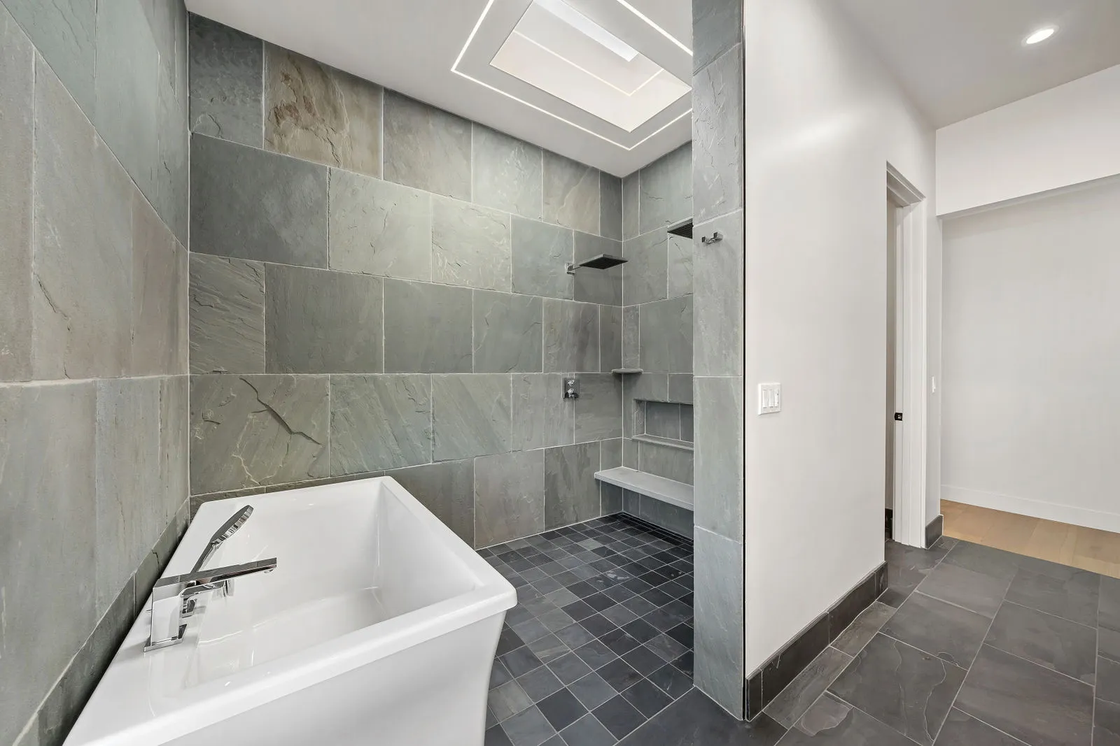 Silva project detail 8