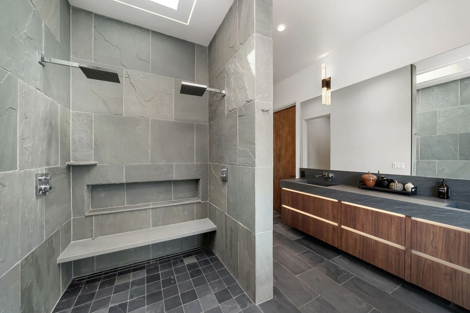 Silva project detail 9