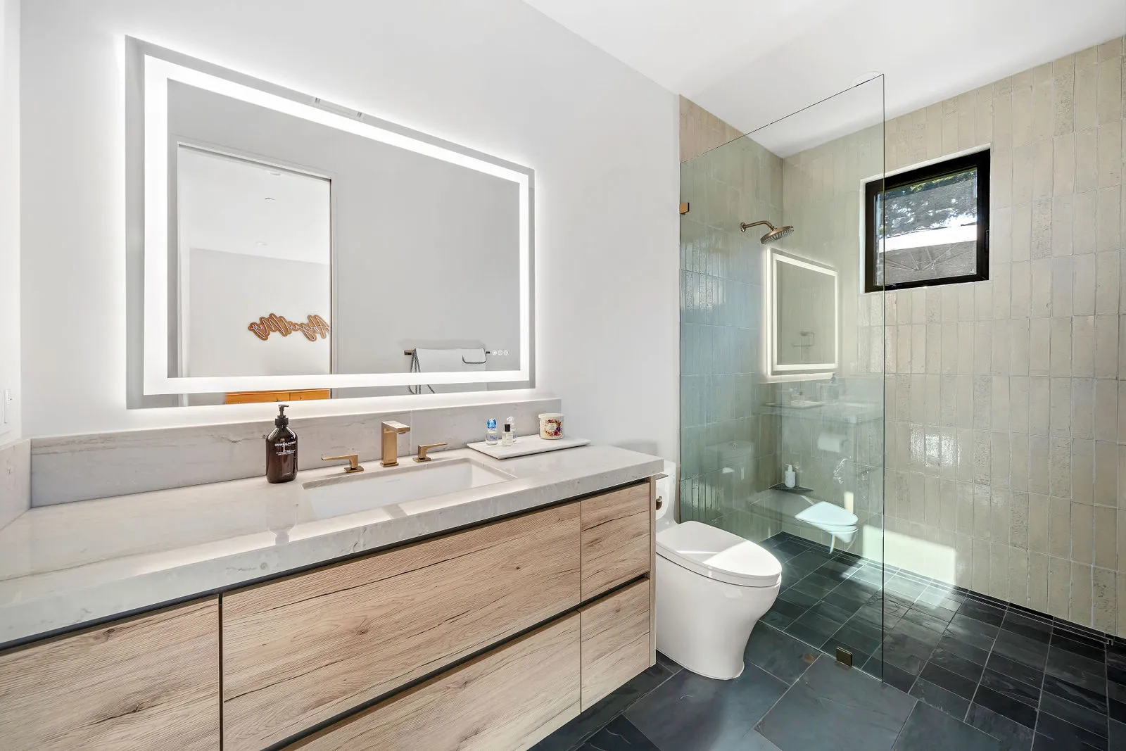 Silva project detail 10