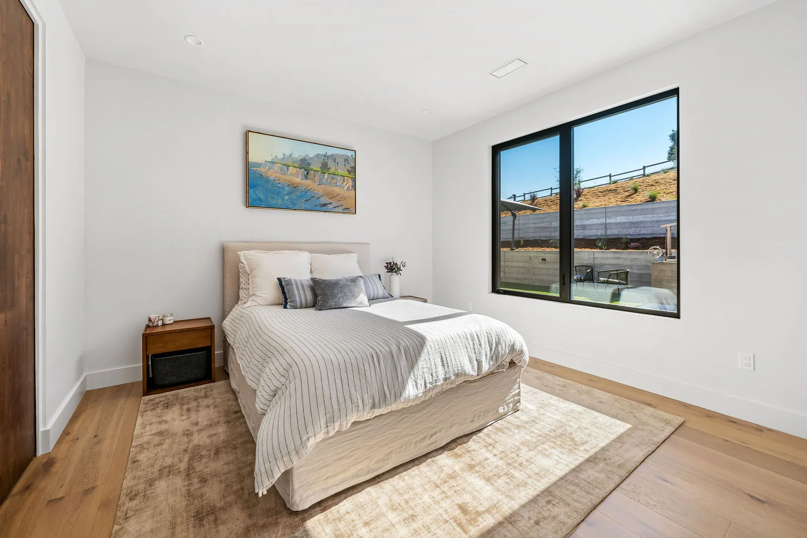 Silva bathroom design 2