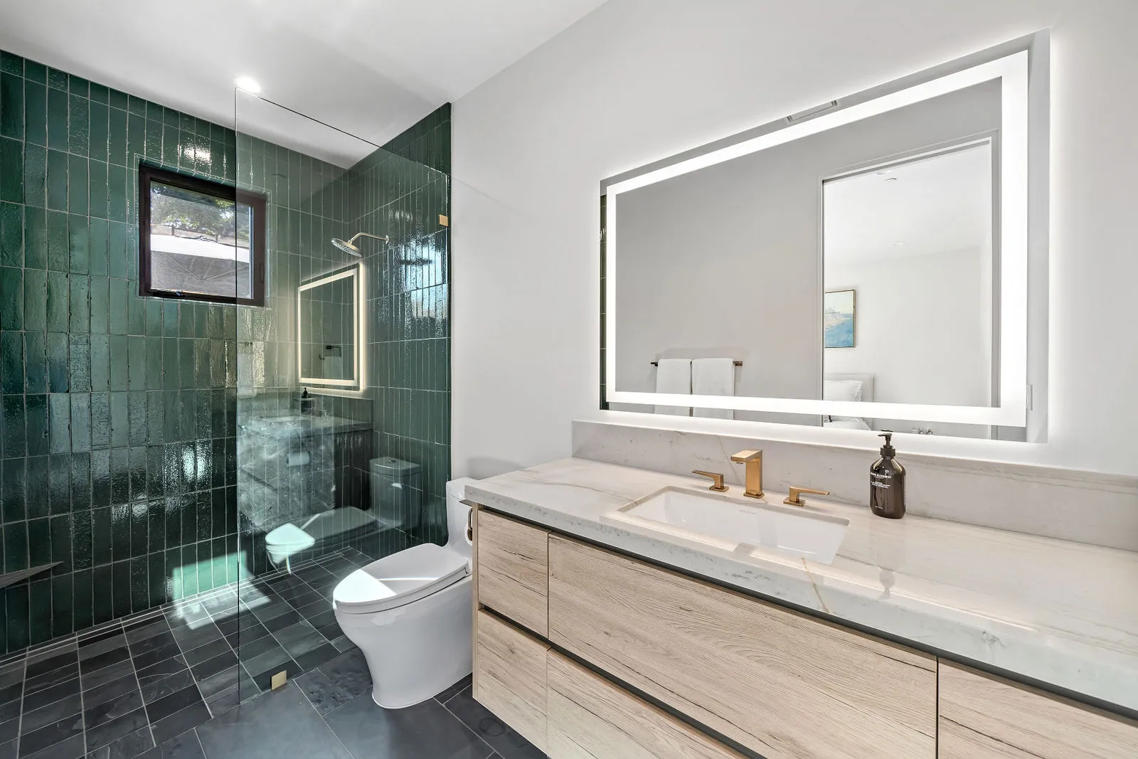 Silva project detail 11