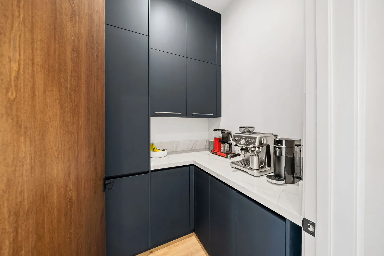 Silva project detail 13