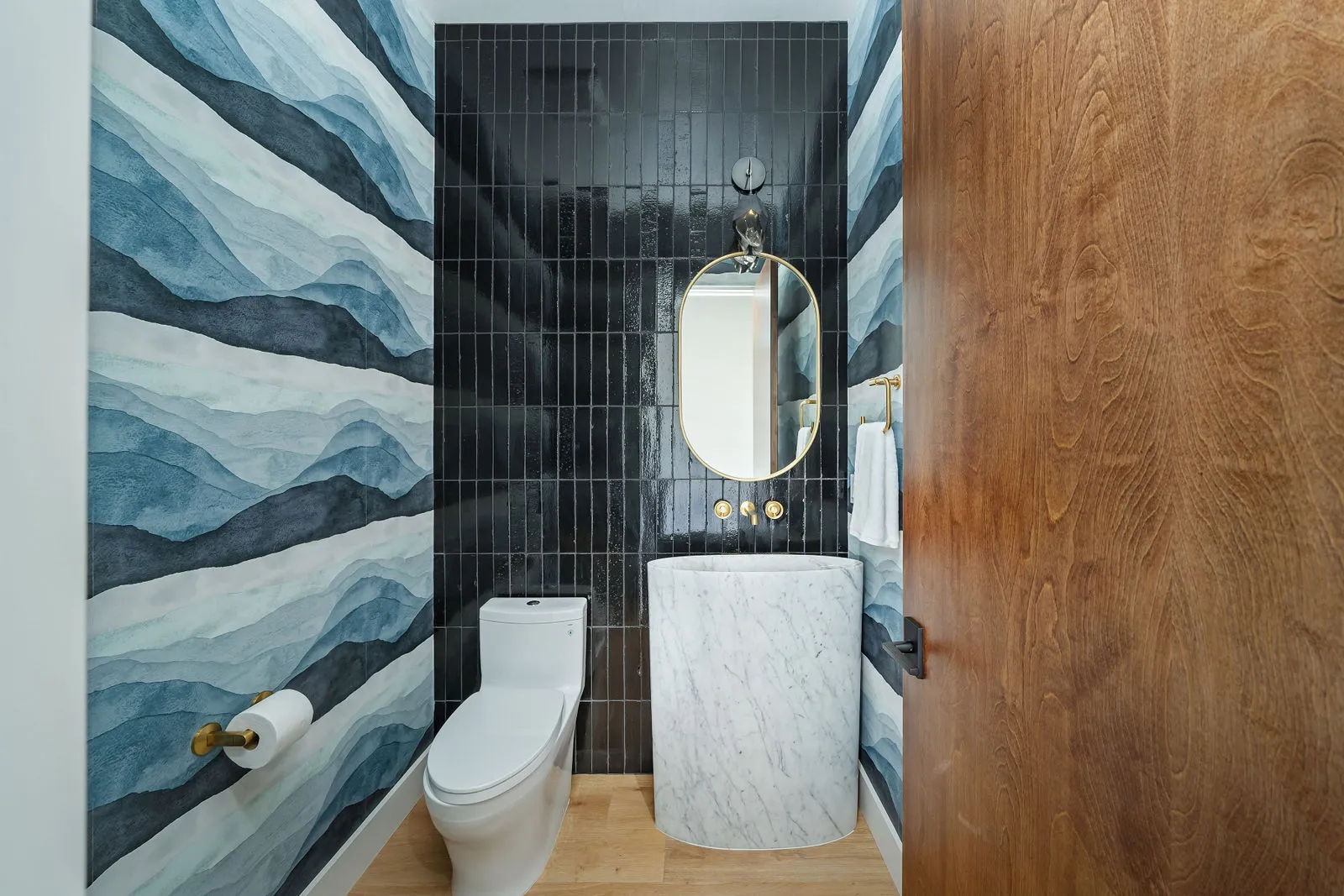 Silva project detail 12