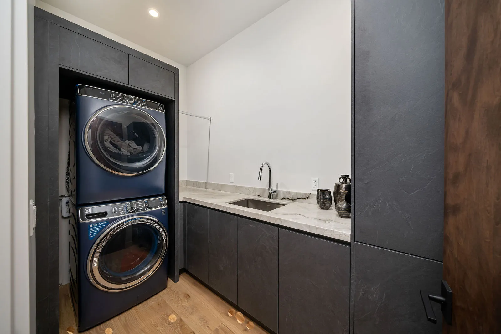 Silva project detail 14